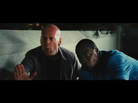 cop-out-trailer-in-hd