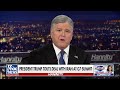 Jack Keane: This is DISTURBING