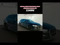 AUDI A6✅✅✅@Autotpo #shorts #short #shortsfeed #shortvideo