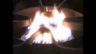 Crossroads Café Theme Song (1996)
