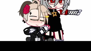 Get In The Car. Fanganronpa Sdr2 Talent Swap Read Desc