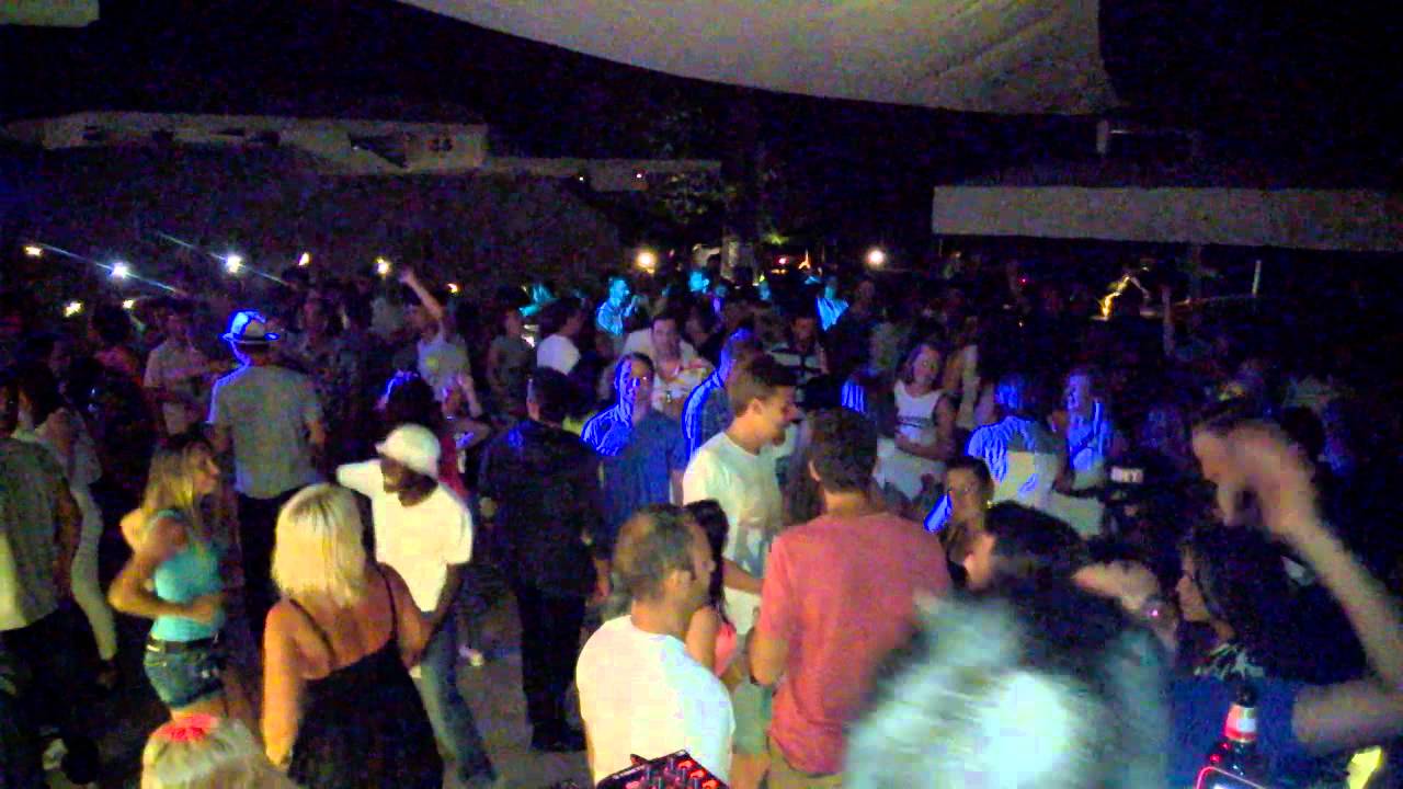 alexander hotel zante tsilivi