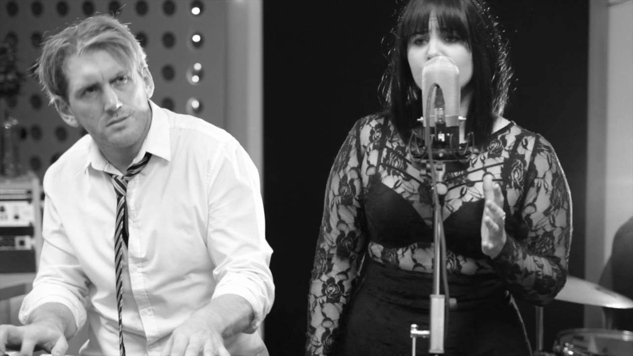 The Adele & Amy Winehouse Songbook by Bloom: A Vocal Tribute You Can't Miss | Bloomofficial.com.au