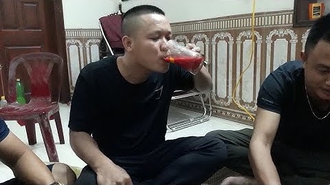 Rượu tiết rắn,mật rắn,uống rất bổ, va món cháo rắn, cá nhúng, a,e thưởng thức.