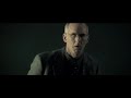 Grayskul - Missing feat. Andrea Zollo