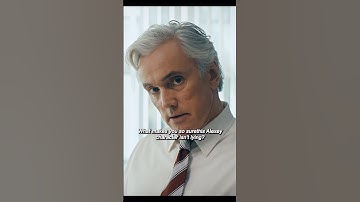 Henk used facts to prove they still qualified to compete for Tetris