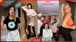 Dinle Tik Tok Dinle Bu Şarkım Sana Dinle Tiktok Akımı / En Yeni̇ Ti̇ktok Akimlari 😍
