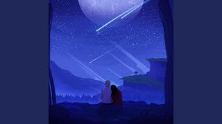 Till the end of time - Itay Rudnik