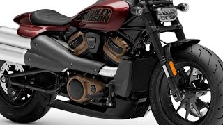 Harley Davidson ecu Read Write Pflash Dflash  eep