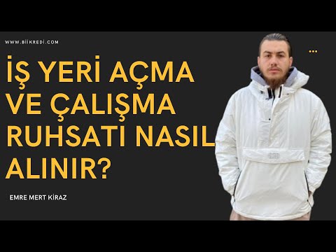 Video: İneklerin neyle beslendiğini öğreneceğiz: diyet, normlar, süt verimini artırmak için beslenme, deneyimli hayvan yetiştiricilerinden tavsiyeler