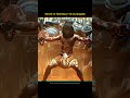 Sambhaji Maharaj को बंदी बनाने वाली जंजीर   #latestnews #facts #shorts