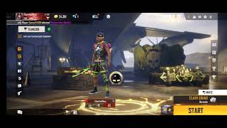 Character Eskill And Primsi So Like Comment Share Subscribe Please Please Like Subscribe Please