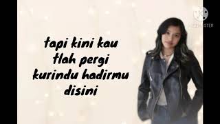 Download Lagu LIRIK LAGU - SHAKIENA AZALEA MP3