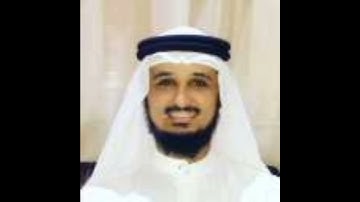 سورة الفلق (ابو بكر الشاطري)