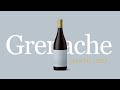 2023 Grenache Clone 515 – The Happy Accident | Lyons Vineyard