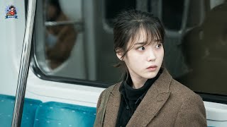 💖 지친 마음을 위로해 주는 노래 모음 | 한희정 이하이 커피소년 권진아 종현 김사월 아이유 폴킴 장필순 치즈 제이래빗 이진아 이소라 신지훈 권순관 윤하 이해리 우효 옥상달빛 이적