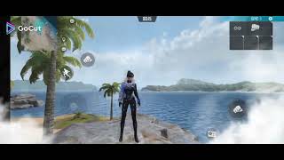 Free Fire Whatsapp Status Creative Mode