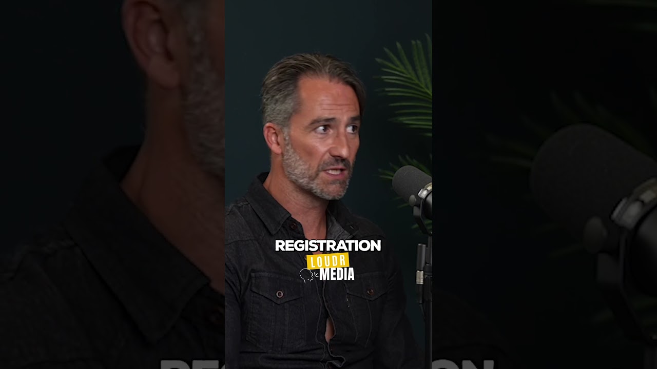 Starting a business in America vs  Mexico: The hidden complexities unveiled 