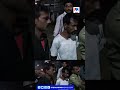 കോതമംഗലത്ത് കഞ്ചാവുമായി രണ്ട് പേർ പിടിയിൽ; പ്രതികൾ ബംഗാൾ സ്വദേശികൾ #GanjaSeized #Kothamangalam
