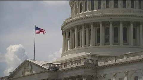 State Department employees laid off amid agency overhaul