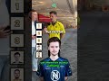 apEX, en iyi 5 Fransız oyuncuyu sıraladı! 🔥