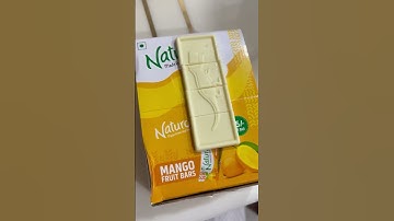 Milky bar chocolates puzzles - 4 different puzzles