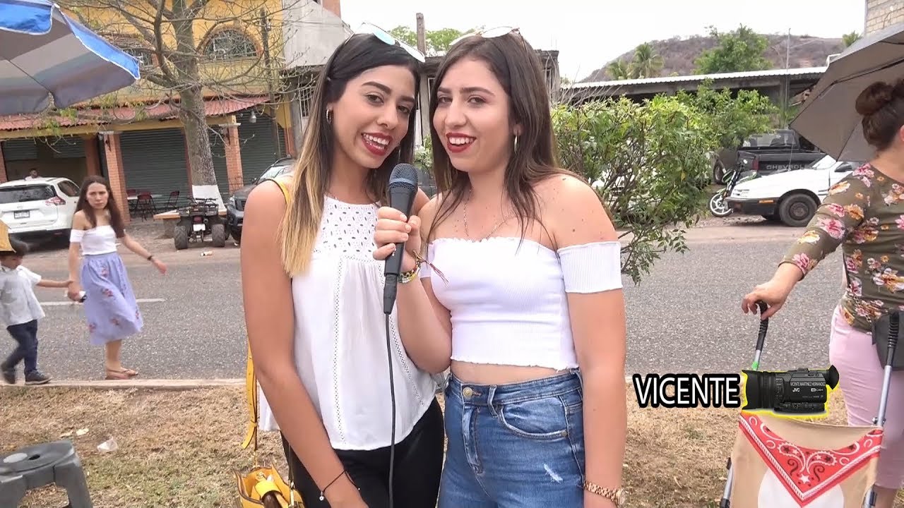 CUTZAMALA EXPO FERIA 2019 7 DE 11