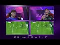 Proximus ePro League 24/25. 🎮🇧🇪 | MATCHDAY 10