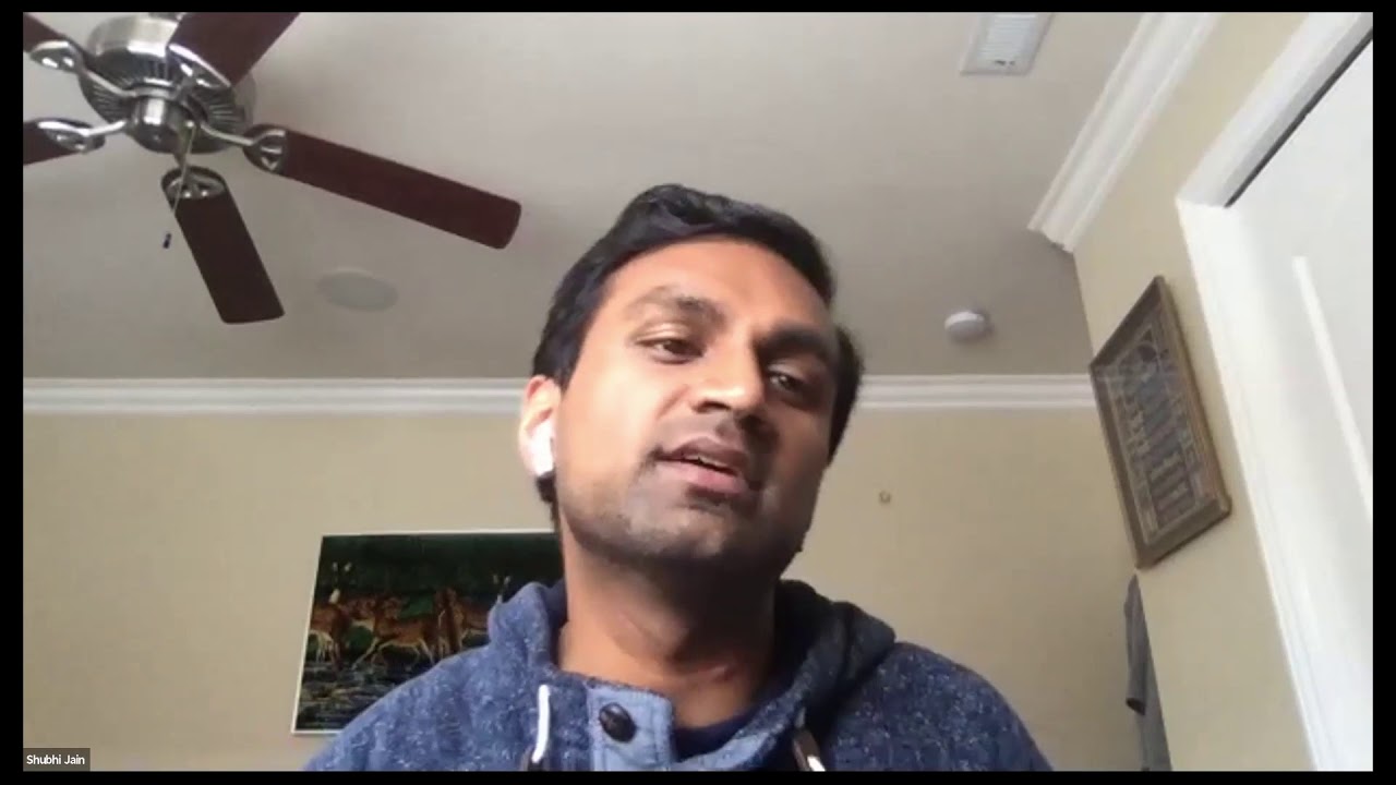 How do you handle ML version control at SurveyMonkey