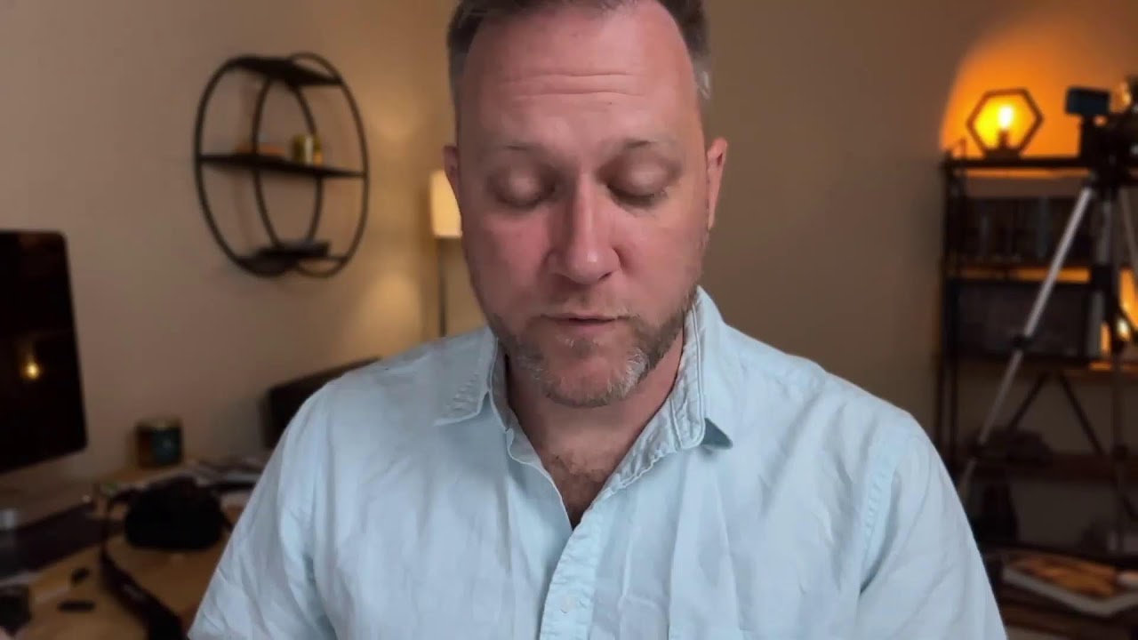 Pricing Strategies for Authors