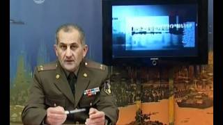 Zinuzh Hd 16.04.2011.00 Armtorrentviewtopic?F61&T898