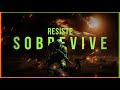 W40K | Resiste y Sobrevive | K4TMe Mp3 Song