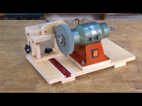 Amazing Woodworking Tools Tips and Hacks