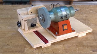 Amazing Woodworking Tools Tips and Hacks