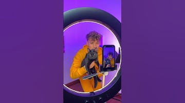 Pt.1 Check the result on my profile 😜