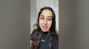 Waterdoctor Puresoft Filter Review