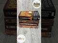 Western Action Adventure Heroes Lot of 8 novels, paperback, two books each. #western #fiction