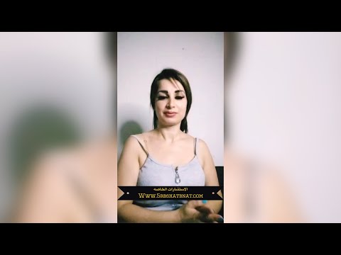 من هو ملك المال في الفترة القادمة ومن هو الأكثر حظا بالمال والسفر في شهر أيلول سبتمبر