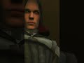 Starkiller defends Vader from Jedi