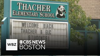 Teacher accused of slapping 2 students and more top stories
Teacher accused of slapping 2 students and more top stories Teacher accused of slapping 2 students and more top stories