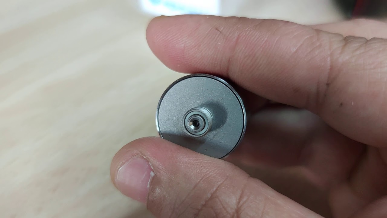 Armor Engine RDA 