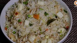 Got Just 30 Mins to Cook Your Lunch? Try These Delicious Recipes | Cookpad India screenshot 5