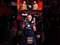 Dustin Poirier vs Benoit Saint Denis