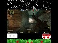 CS2 ancient headHunter