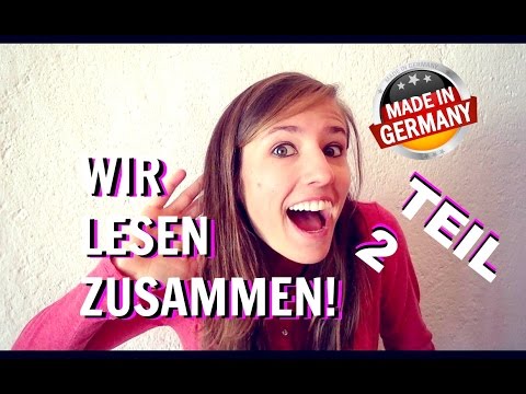Aamirnawazgerman.blogspot: English too German
