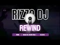RIZZO DJ REWIND TERRA U S U R A HOCUS POCUS ENERGY 52 COSMIC BOYS RIZZO DJ REWIND TERRA U S U R A HOCUS POCUS ENERGY 52 COSMIC BOYS