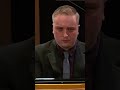 Don’t miss highly acclaimed pianist Tyler Hay performing Chopin for our Saturday, May 31st concert!