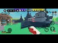 Doing 3v3 4v4 5v5 part 2