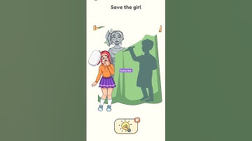 Dop5 Level 548#kidgame #dop5 #bestgame #ytshorts #youtubeshorts #funnyshorts #viralgames #viralvi