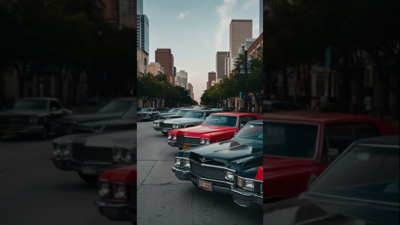 Murda 60 x 🔥🔥🔥🔥 